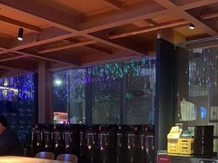 -雪熊精酿·哈尔滨烧烤酒馆(非遗大串店)