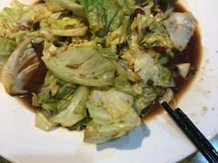 -童婆婆面馆(薛庄小区店)