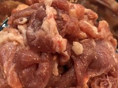 -憨铁匠老火锅(龙岗万科里店)
