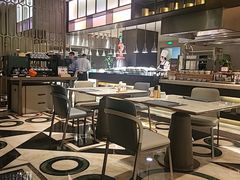 -星璞全日餐厅·高空自助餐(深铁铂尔曼酒店)