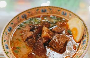Beef Trio Sauce