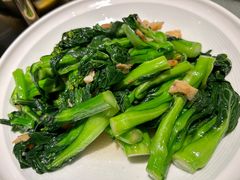 -客家汇·客家传承菜(水库店)