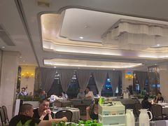 -凯逸轩·匠心粤菜(中城名仕汇店)