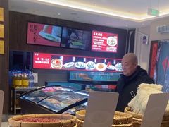-乡里八闽·福州乡土菜(高宅店)