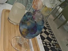 -大树餐厅(万达创始店)