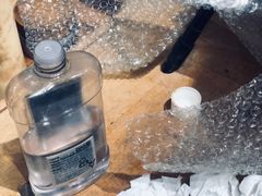 -Ruimu手作(滨安路店)