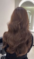 -DL HOPE明星造型