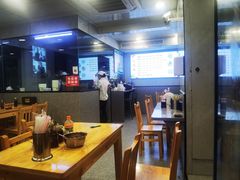 -守英猪脏粉(仓桥街店)