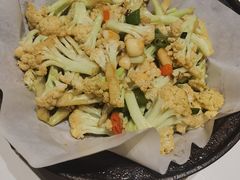 -映像威海·海鲜味道(市区店)