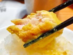 -越小品·越南餐厅(万科里店)