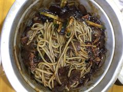 -韩食汇