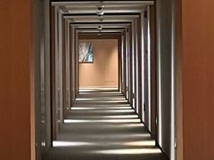 -上海佘山世茂艾美酒店