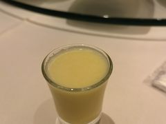 -利苑酒家(合景国际金融广场店)