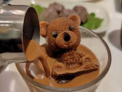 -粤来记·啫啫煲·点心(日月光店)