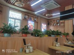 -面霸(天钥桥路店)