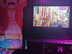 -酷秀KTV(五道口店)