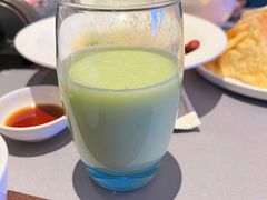 -徐记海鲜(大雁塔|金都店)