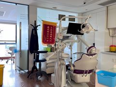 -杭州口腔医院(城西院区)