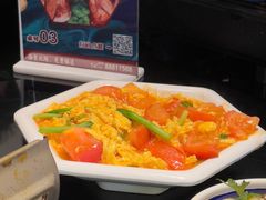 -达叔香味海鲜(海棠68环球美食街店)
