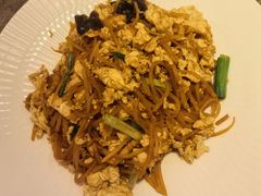 -闫府私房菜(恒隆店)