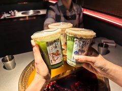 -小龙坎火锅(全球旗舰店)