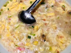 -章丘宴(唐人中心店)