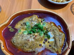 -五样儿西昌小签签烤串(建设路店)