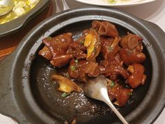 -梦都海鲜酒家(万达广场江桥店)