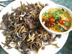 -新乡饭店