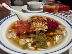 -天辣(金桥啦啦宝都店)