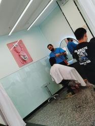 点击看大图 -BUTY HAIR 比帝专业烫染店