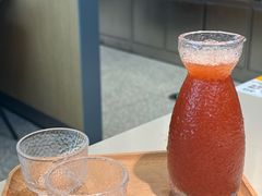 -蔡澜点心(三里屯T+MALL店)