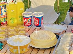 -二沙岛艺术公园