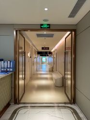 -恒妍医美·韩国定制抗衰中心