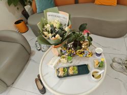 点击看大图 -金都微美·精准护肤·疗愈SPA