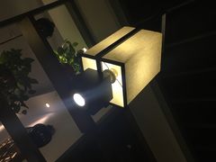 -小菜园新徽菜(合肥瑶海万达店)