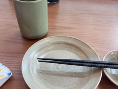 -Tuna maki寿司(苏州万象天地店)