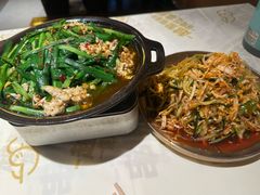-串盟烧烤·长沙美食地标(星沙店)