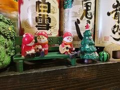 -金龙咖喱