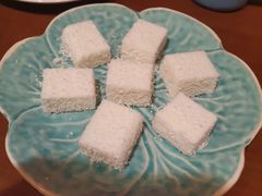 -泰国餐厅 Thai Food(裕华万达店)