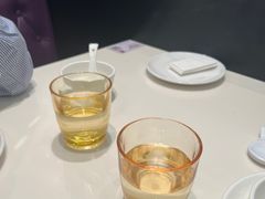-太兴餐厅(东方广场分店)