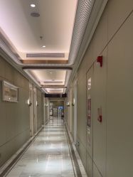 -恒妍医美·韩国定制抗衰中心