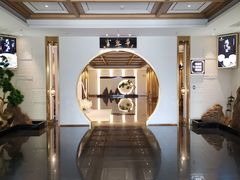 -富黎华海鲜大酒楼(正大广场店)