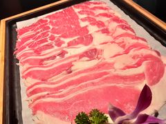 -巴邑火锅·夜宵(港隆广场店)