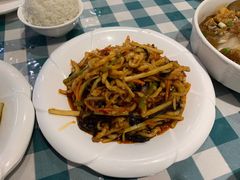 -紫光园·烤鸭(吕家营店)