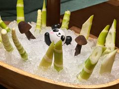 -大龙燚·旷野鲜火锅(广州首店)