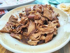 -宾湖农庄·农场特色(太湖龙之梦店)