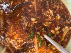 -宛平李记小吃(东关街店)