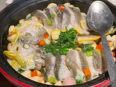 -明州小宴(文化广场店)