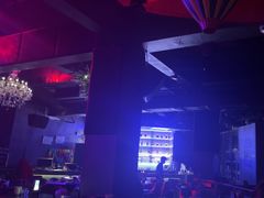 -梦田音乐miniLIVE(漳州店)